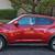 2013 nissan juke excellent 7 thumbnail
