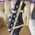 Vintage Hondo 80s electric guitar lawsuit Van Halen 4 thumbnail