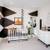Recreation Spaces, 2 Car Garage w/Storage, Large Swimming Pool & Spa 4 thumbnail