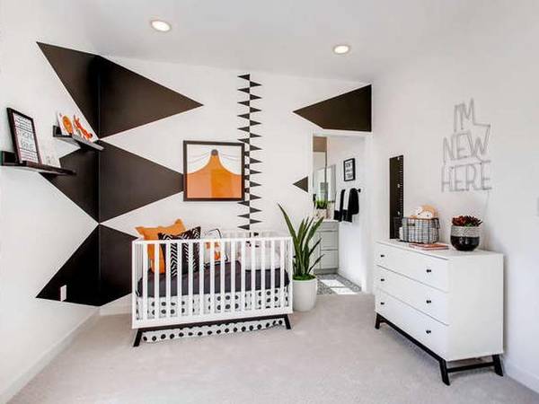 $3,465 / 2br - 1235ft2 - Open Floor Plans, Quartz Countertops, Easy Access to 7863701686146945123