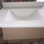 Swanstone CV02231.051 Contour Single-Bowl Sink Vanity Top 1 thumbnail
