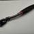New Snap on 3/8" Drive Offset Flex Head Ratchet 1 thumbnail