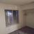 Room for rent $600 700 4 thumbnail
