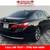 Don't Miss Out on Our 2017 Honda Accord Sedan with 120,213 Mi-bronx 7 thumbnail