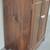 Dresser Small Bureau Cabinet Chest of 4 Drawers 6 thumbnail