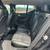 2021 Volvo XC40 Momentum suv Black Stone 11 thumbnail