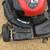 22 "Craftsman 6.5 self propelled muulching mower 4 thumbnail
