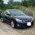 Impreza 1 thumbnail
