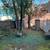 Charming  2BR Brownstone Washer/Dryer Back Yard All utilities include 1 thumbnail