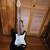 Austin Electric- Strat 1 thumbnail