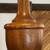 Solid Wood 4-Poster Queen Bed 3 thumbnail