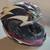 Motorcycle Helmets Men's and Woman's 3 thumbnail