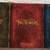 The Hobbit, Lord of the Rings, Harry Potter Complete Film Sets 3 thumbnail