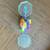 Learning Resources Penguin Math Balance Toy 6 thumbnail