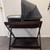Uppababy bassinet v2 and stand 1 thumbnail