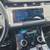 2020 Land Rover Range Rover Evoque AWD All Wheel Drive SE SUV 14 thumbnail