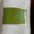 Kate Spade New York Comforter Set 1 thumbnail