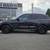 2022 BMW X5 M Competition Sports Activity Vehicle 7 thumbnail