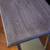 coffee tables, end table, vintage small side tables 12 thumbnail