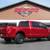 2022 Ford F-150 / XLT 4WD SuperCrew 6.5' Box - Sport Package 5 thumbnail
