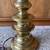 Table Lamp 3 thumbnail