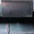 Definitive Technology AW 6500 Outdoor Speaker 6 thumbnail