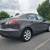 2010 Mazda Mazda3 8 thumbnail