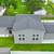 13313 Illinois St. 3 thumbnail