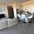 Master Bedroom for Rent 3 thumbnail