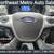2013 Ford Focus SE Hatch 127k Leather Sunroof Bluetooth Read Details.. 15 thumbnail