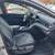 2024 Toyota Camry  SE Sedan 16 thumbnail