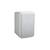 Satellite / Bookshelf Speakers – NEW Episode 500 Series 2 thumbnail