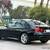 2015 BMW 335I M SPORT PKG*335 I*LOADED*LOW MILES 75K MILES*LIKE NEW!!! 3 thumbnail