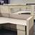 16 Pre-Owned Herman Miller AO2 & Ethospace cubicles with glass availab 10 thumbnail