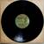 Judy Collins "Who Knows Where the Time Goes" vinyl record + more. 4 thumbnail