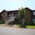 Orlando Gardens - Spacious 2x1! A/C, Laundry On-Site! 17 thumbnail