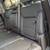 2021 GMC Sierra 1500 Diesel 4x4 4WD Truck Denali Crew Cab 14 thumbnail