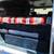 1976 GMC Ventura van 22 thumbnail