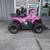 2026 Denago MUDHAWK 6 in pink 1 thumbnail