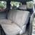 2000 Dodge Grand Caravan 8 thumbnail