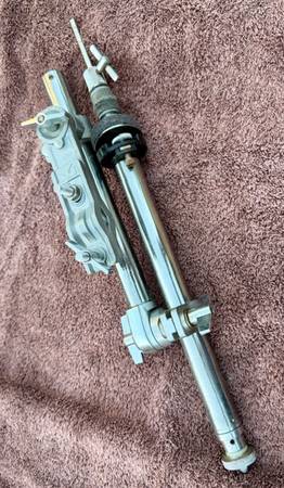 TAMA Closed Hi-Hat Attachment 1