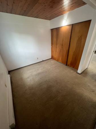 $575 / 1br - 825 N. Grand #28 (Pullman)63980822466562124