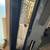 Vintage 1980's Roper Double Wall Oven  & Magic Chef Cooktop/Griddle- 3 thumbnail