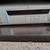 SONY stereo components and more! 1 thumbnail