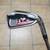 TaylorMade Burner Plus 6 Iron Kids Club 1 thumbnail