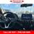 Stop In or Call Us for More Information on Our 2024 Nissan Se-long isl 24 thumbnail