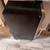 Wine fridge 6 thumbnail