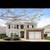 Nice Canton GA Home Rental!  $1330 Per Month! 1 thumbnail