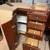 Kitchen cabinets 3 thumbnail