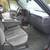 2004 GMC Sierra 1500 Ext Cab 143.5 WB 4WD SLE 10 thumbnail